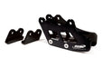 CHAIN GUIDE RHK YZ125-250 08-23 YZF250-450 07-23 WRF250-450 RHK