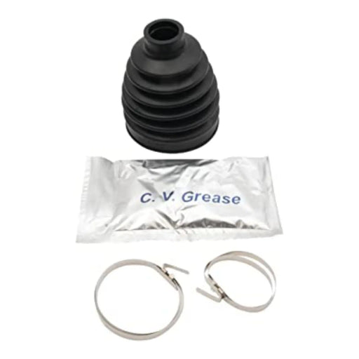 CV Boot Repair Kit - Front, Outer 19-5052 All Balls Racing