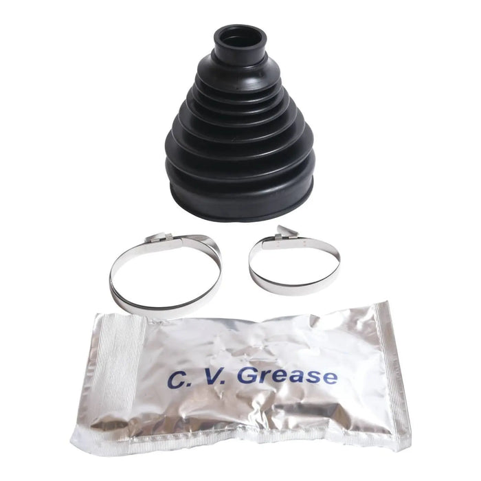 CV Boot Repair Kit - Rear, Inner 19-5047 All Balls Racing