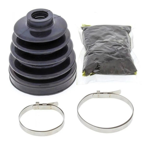 CV Boot Repair Kit - Rear, Outer 19-5045 All Balls Racing