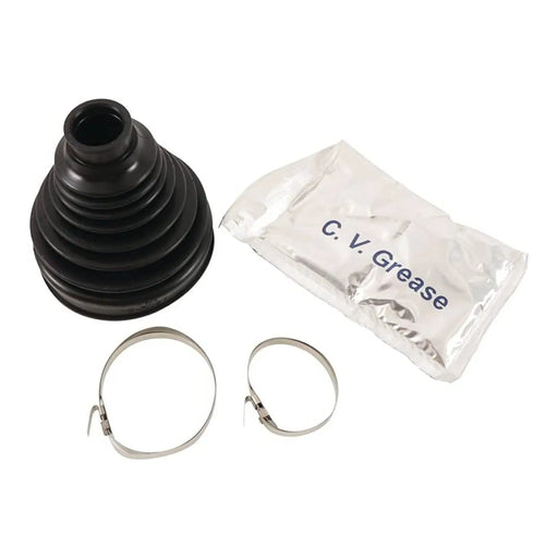 CV Boot Repair Kit - Rear, Outer 19-5046 All Balls Racing