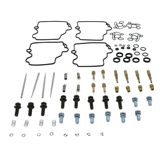 Carburettor Rebuild Kit 26-10142