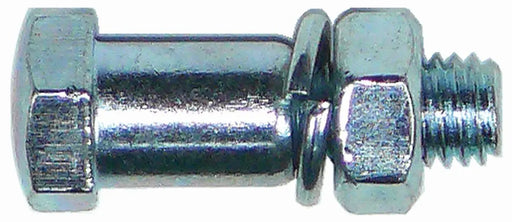 MCS Yamaha Pivot Pin (10/Card) MCS