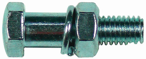 MCS Honda Pivot Pin (10/Card) MCS