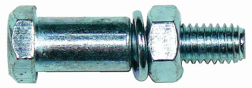 MCS Xr Pivot Pin (10/Card) MCS