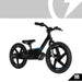 Stacyc Bike Brushless 16Edrive (Un3481/Class 9) Stacyc