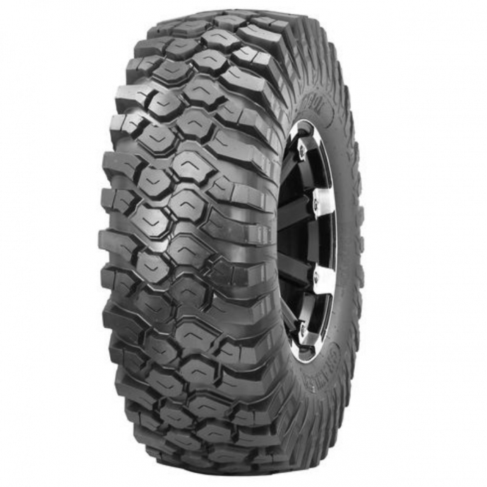 OB122508-8PR-CRAWLER Aussie Powersports