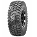 OB122508-8PR-CRAWLER Aussie Powersports