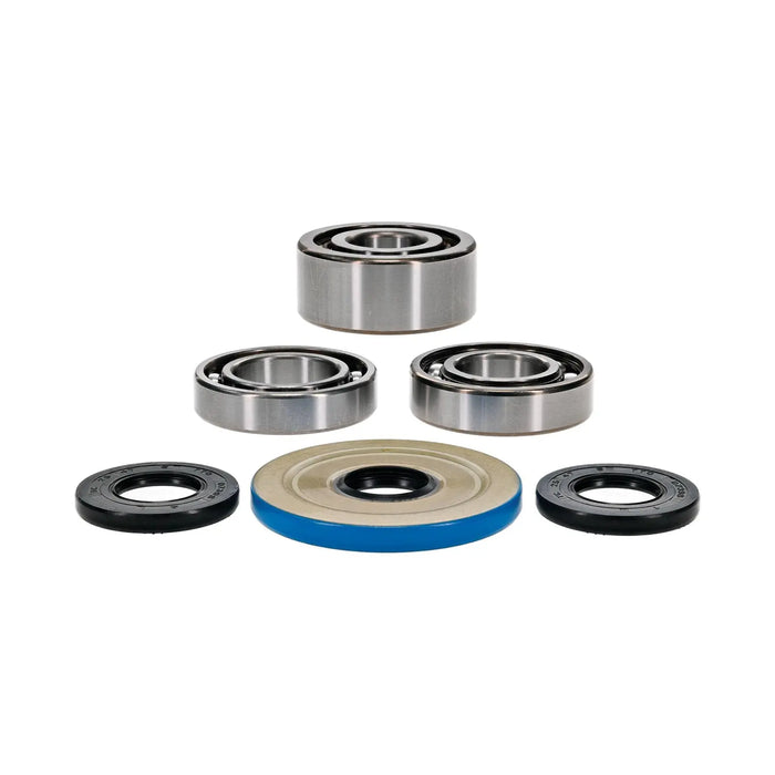 Differential Bearing & Seal Kit Front 25-2149