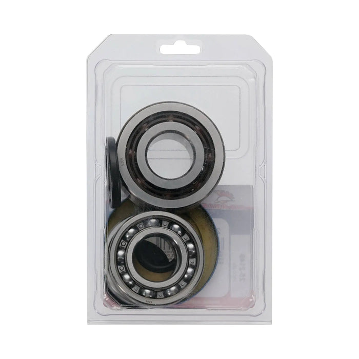 Differential Bearing & Seal Kit Front 25-2149