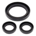 Differential Seal Kit - Yamaha YFM Front All Balls Racing