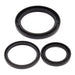 Differential Seal Kit - Yamaha YFM Rear All Balls Racing