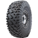 Dirt Commander Radial 2.0 8 Ply Tyre Aussie Powersports