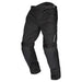 Dririder Air-Ride Pro Pant DriRider