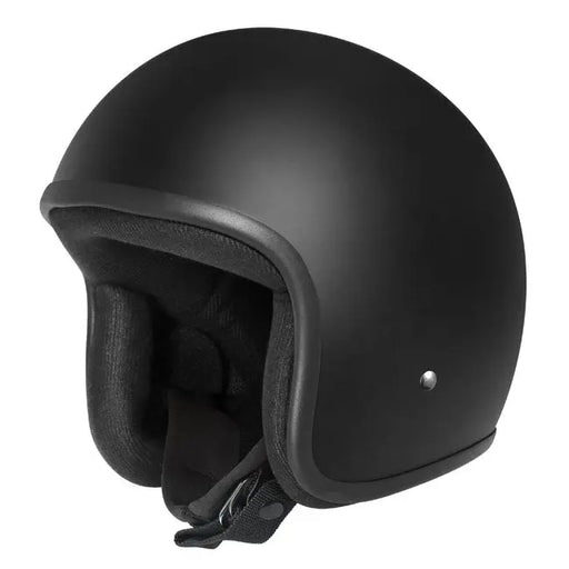 Dririder Base Helmet DriRider