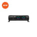 ECOXGEAR SoundExtreme ELITE SE18E - 18" Soundbar 300W ECOXGEAR