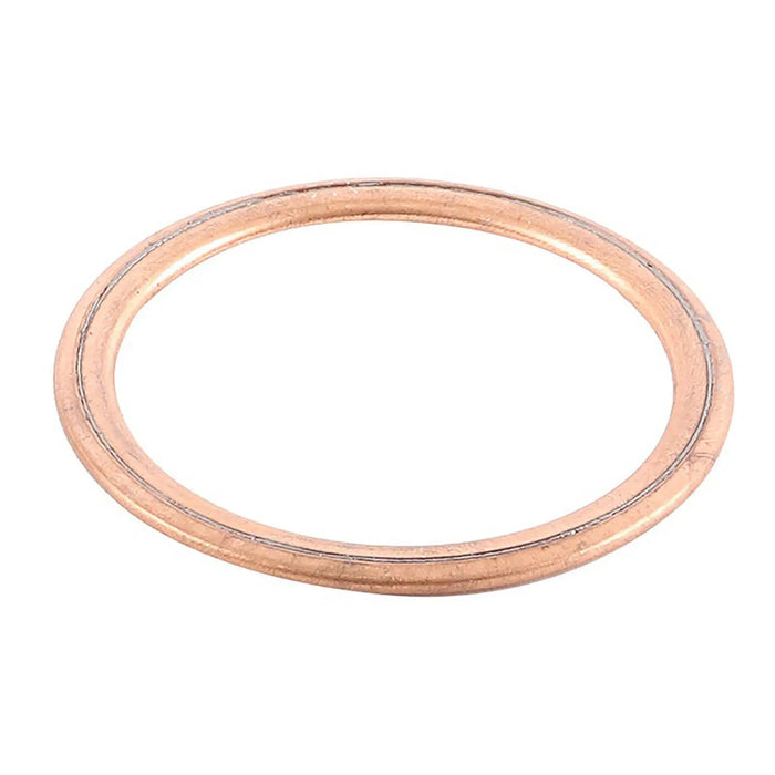 EXHAUST GASKET KIT 823065