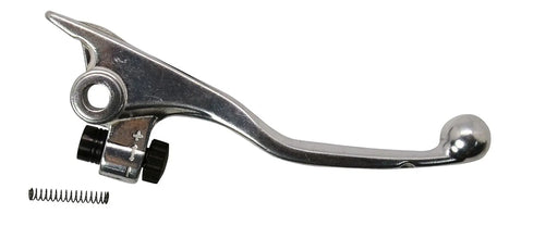 MCS Ktm Sx/Sxf/Exc/Excf 125-450 14 Brake Lever MCS