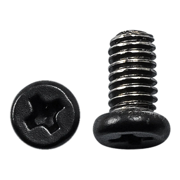 LS2 SCREWS MED RATCHET FF352 / FF324 LS2