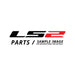 LS2 FF358 / FF385 / FF392 / FF396 RATCHET SYSTEM LS2