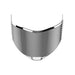 FF805 THUNDER VISOR LIGHT TINTED LS2