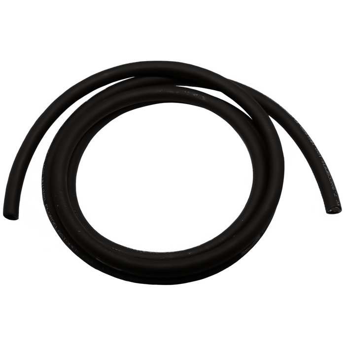 MCS 3/16" 5Mm Fuel Line Premium (5M) MCS