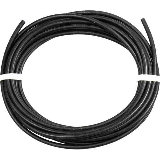 MCS 3/16" 5Mm Fuel Line Premium (5M) MCS