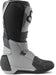 FOX COMP BOOTS GREY Fox