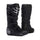 FOX WOMEN'S COMP BOOTS