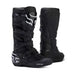 Fox Women's Comp Boots Fox