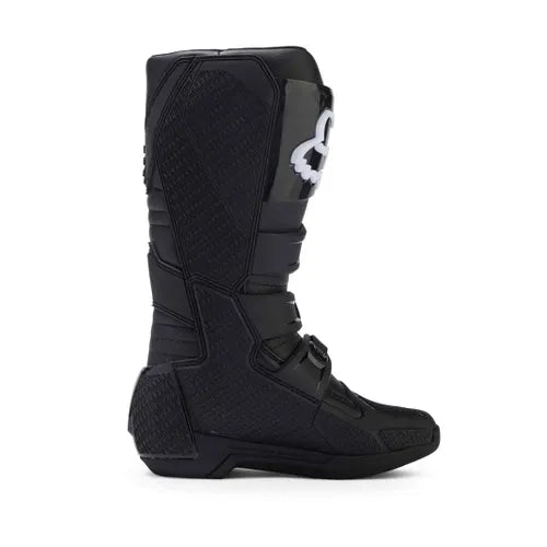 YOUTH COMP BOOT BLACK