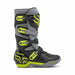 YOUTH COMP BOOT GREY YELLOW Fox