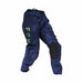 YOUTH 180 TAUNT PANT NAVY Fox