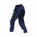 YOUTH 180 TAUNT PANT NAVY Fox