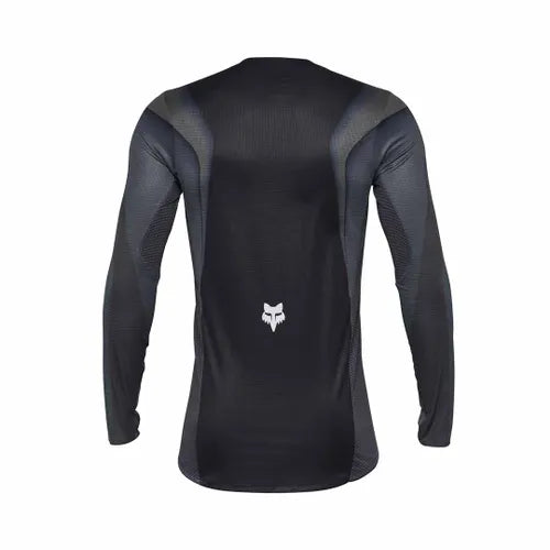 FLEXAIR INFINITE JERSEY [BLK] Fox