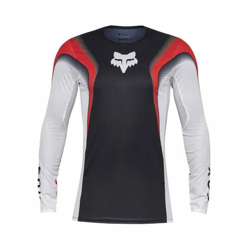 FLEXAIR INFINITE JERSEY [FLO RED] Fox