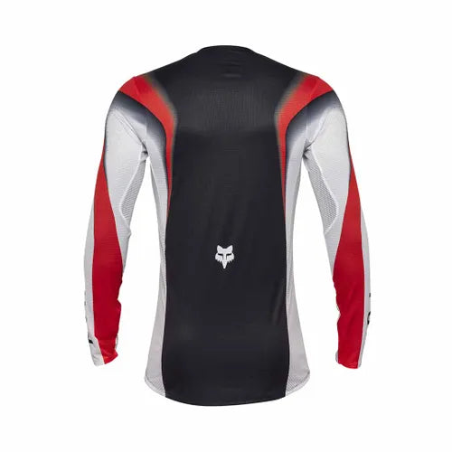 FLEXAIR INFINITE JERSEY [FLO RED] Fox