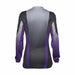 WOMENS 180 LEAN JERSEY [DRK PUR] Fox