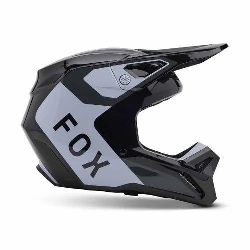 YOUTH V1 LEAN HELMET