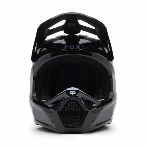 YOUTH V1 LEAN HELMET