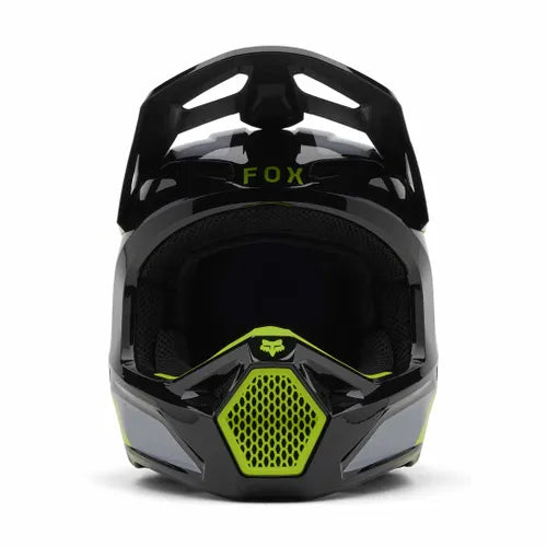 YOUTH V1 LEAN HELMET