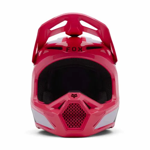 YOUTH V1 LEAN HELMET