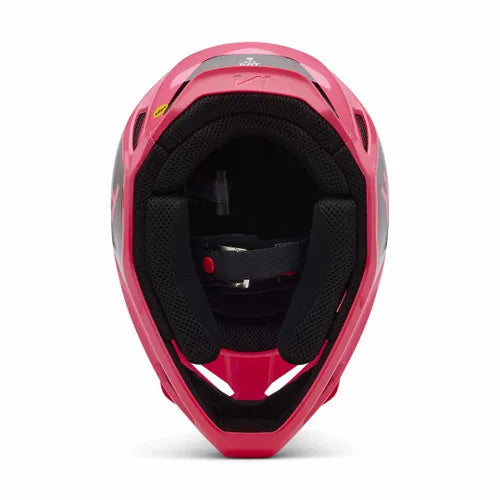 YOUTH V1 LEAN HELMET