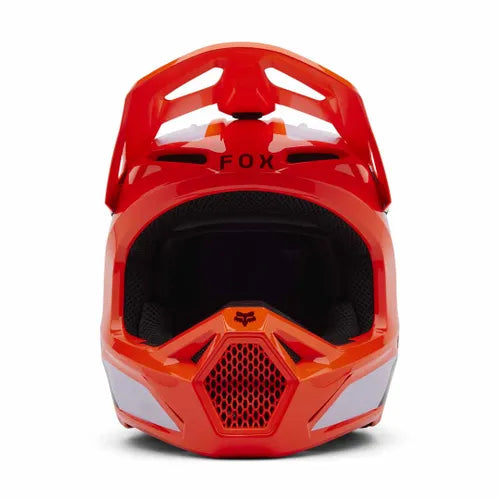 YOUTH V1 LEAN HELMET