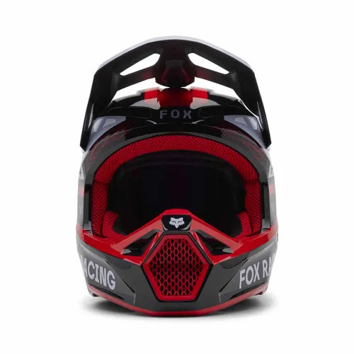 YOUTH V1 RACE SPEC HELMET