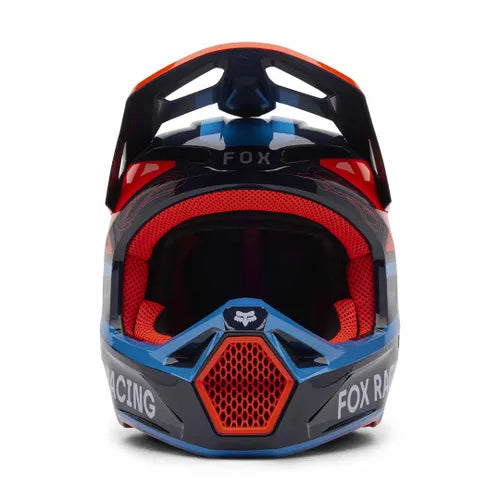 YOUTH V1 RACE SPEC HELMET