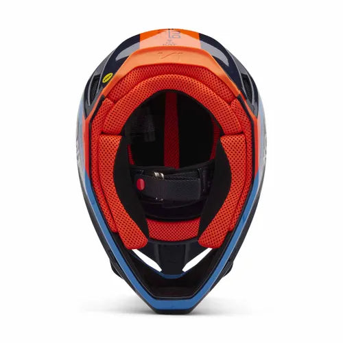 YOUTH V1 RACE SPEC HELMET