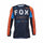 YOUTH 180 RACE SPEC JERSEY MIDNIGHT