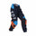 YOUTH 180 RACE SPEC PANT MIDNIGHT