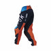 YOUTH 180 RACE SPEC PANT MIDNIGHT Fox